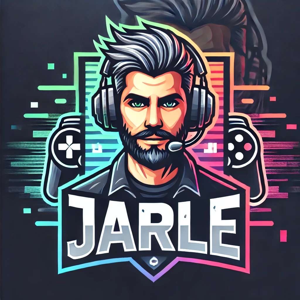 Jarle